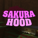 Sakura Hood Entertainment