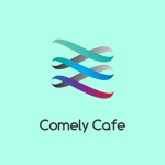 Comely Cafe