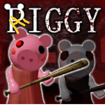 Piggy group yo