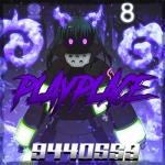 PlayPlace