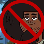 Anti-Beardo Society