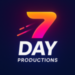 7 Day Productions