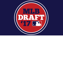 MLB 2017 Draft