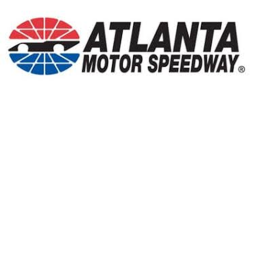 Atlanta Motor Speedway