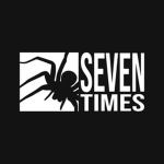 Seven Times