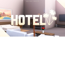 Holiday Inn® | V3