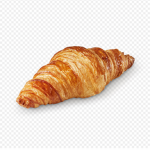 CosmicCroissants Army