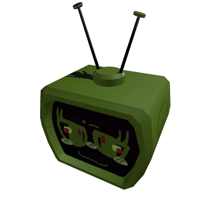 Item Thumbnail