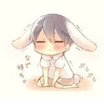 Whitebunnys