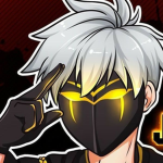 ShadowNight place
