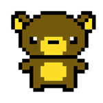 The Bear Raiders