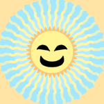 Baron's studio