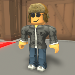 Winter Simulator