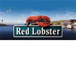 Red Lobster Official®