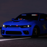 MSRPC | Michigan State Police