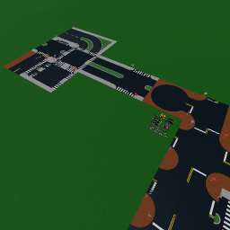 RP World [NEW]