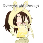 Sunshine fruit