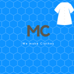 Mack Clothing