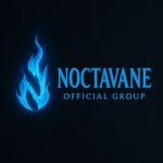 Noctavane (offical)