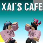 Xai’s Cafe