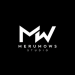 Merumows Studio