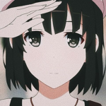 MajisuKa!?