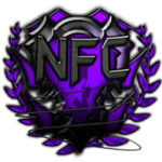 NIGHT FIGHTING CLUB