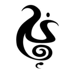 The Official Soul Family.