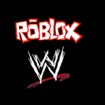 - WWE || World Wrestling Entertainment