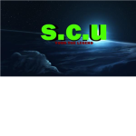 S.C.U