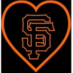 SF GROUP!!!!!