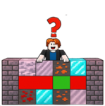 Color Code Games