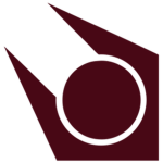 Joint Sectorial Command