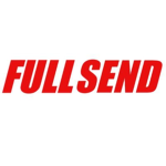 FULL SEND | est. 2020