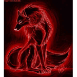 Wolf Simulator Official Group