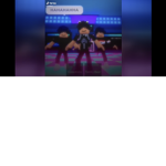 24k moral