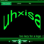 ~+uhxisa+~