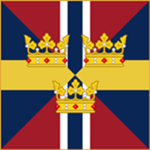 Riksdagen