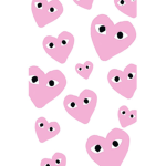 Roses and petals!