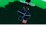 bobuxbabyaah