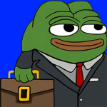 Widzowie Matiego