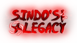 Sindo’s legacy