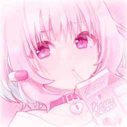 ♡