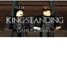 Victoria Viking's kingdom