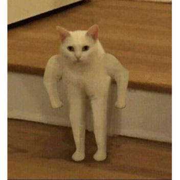 RUSSIAN Как туды попастб? v1.2