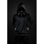 YTD_army