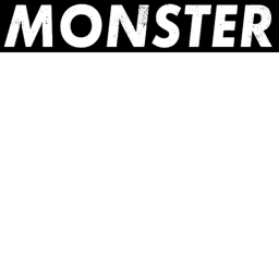 Monster