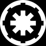 [-] TGE [-] The Galactic Empire