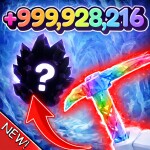 Dig a Hole 💎 [PLOT SAVING!]