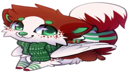 Chibi